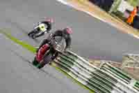 enduro-digital-images;event-digital-images;eventdigitalimages;mallory-park;mallory-park-photographs;mallory-park-trackday;mallory-park-trackday-photographs;no-limits-trackdays;peter-wileman-photography;racing-digital-images;trackday-digital-images;trackday-photos